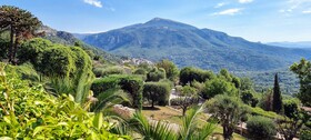 Loup Castel Boutique Hotel B&B