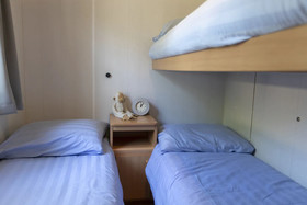 Camping RCN Belledonne