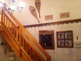 Le Petit Catelan