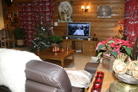 Le Petit Catelan