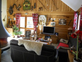 Le Petit Catelan