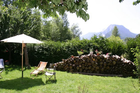 Le Petit Catelan