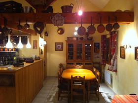 Le Petit Catelan