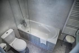 Hotel Le Cassini