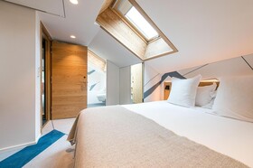 Best Western Chalet Les Saytels