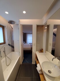 Best Western Chalet Les Saytels