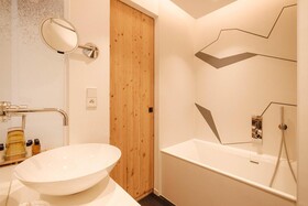 Best Western Chalet Les Saytels