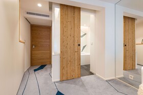 Best Western Chalet Les Saytels