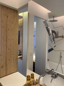 Best Western Chalet Les Saytels