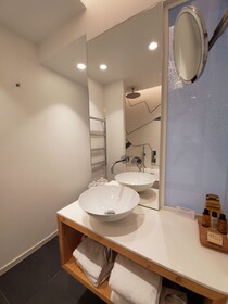 Best Western Chalet Les Saytels