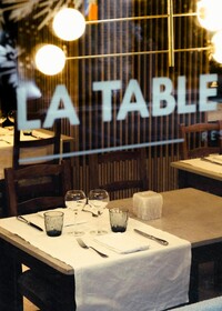 Best Western Chalet Les Saytels