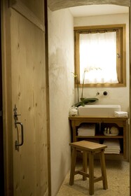 Best Western Chalet Les Saytels