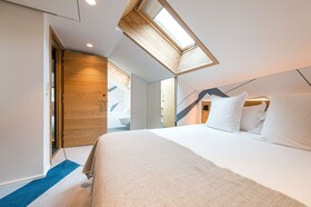 Best Western Chalet Les Saytels