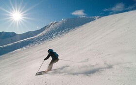 Best Western Chalet Les Saytels