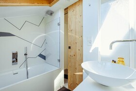 Best Western Chalet Les Saytels