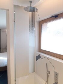 Best Western Chalet Les Saytels