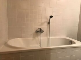 Chalet la Barallette