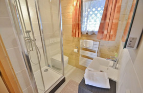 Chalet Les Etoiles - Aravis Holidays