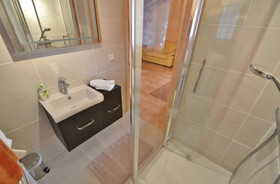 Chalet Les Etoiles - Aravis Holidays