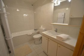 Chalet Les Etoiles - Aravis Holidays