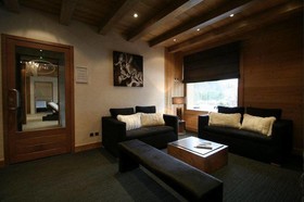 Hôtel & Spa Le Delta