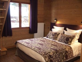 Hôtel & Spa Le Delta