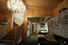 Hôtel & Spa Le Delta
