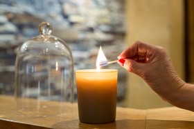Les Cimes Hotels-Chalets De Tradition