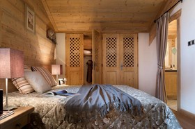 Le Village de Lessy by CGH Résidences & Spas