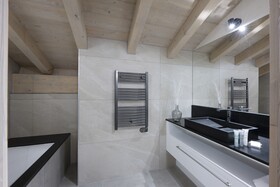 Résidence Le Roc des Tours