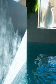Chalet L'orpin