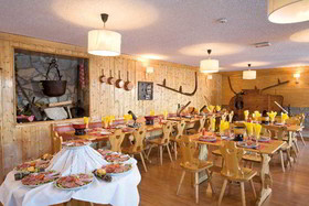 Club MMV L'Alpazur