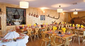 Club MMV L'Alpazur