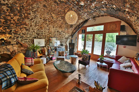 Gîte et Hôtel Le Rebanchon
