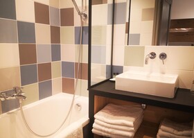 Hotel Alliey