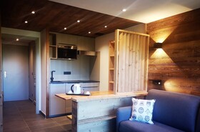 Hotel Alliey