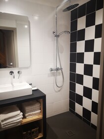 Hotel Alliey