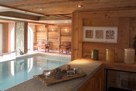 Hotel Alliey