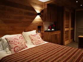 Hotel Alliey
