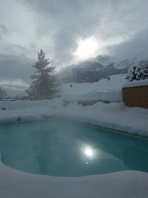 Hotel Alliey
