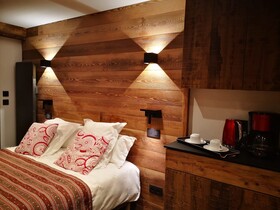 Hotel Alliey
