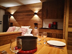 Hotel Alliey