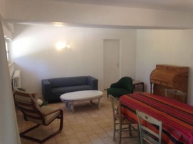 Les Terrasses Du Soleil