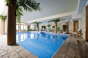 Chalet de l’Ours