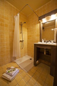 Chalet de l’Ours