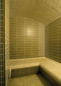 Hotel Club mmv Les Melezes