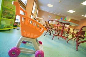 Hotel Club mmv Les Melezes