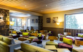 Belambra Club Hotel du Golf