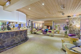 Belambra Club Hotel du Golf