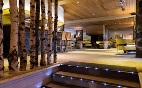 Belambra Club Hotel du Golf
